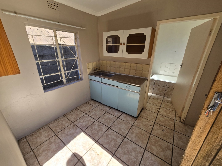 To Let 3 Bedroom Property for Rent in Potchefstroom South North West
